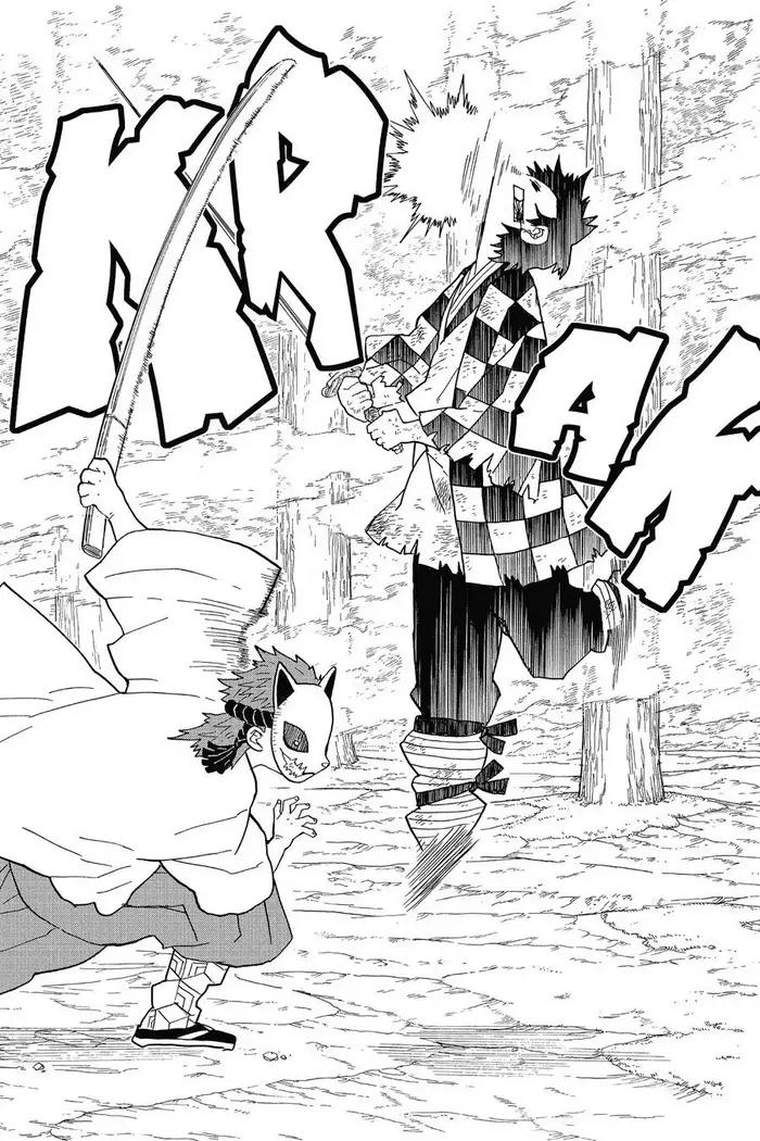 Demon Slayer Chapter 5 image 08_optimized